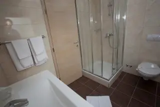 Hotel Ivando