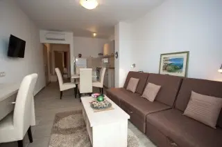 Hotel Ivando