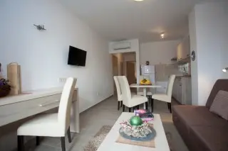 Hotel Ivando