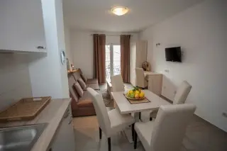 Hotel Ivando