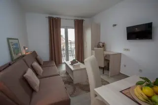 Hotel Ivando