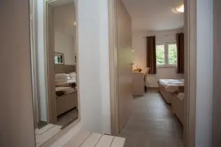 Hotel Ivando