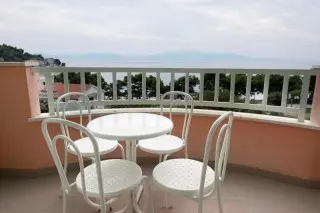 Hotel Ivando