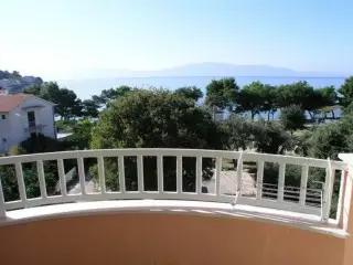 Hotel Ivando