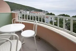 Hotel Ivando
