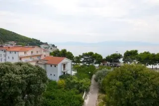 Hotel Ivando
