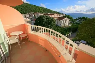 Hotel Ivando