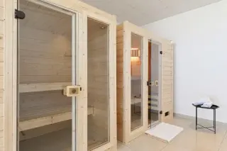 Sunnyside Apartments Petrćane