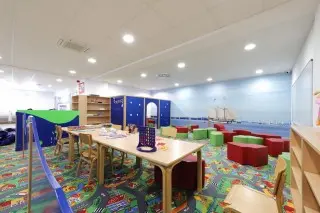 Sunnyside Apartments Petrćane