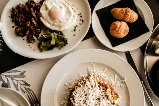 Fontana Hotel & Gastronomy