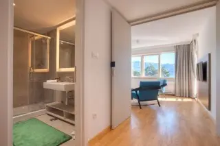 Fontana Hotel & Gastronomy