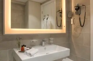 Fontana Hotel & Gastronomy