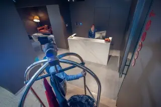 Fontana Hotel & Gastronomy