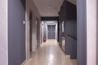 Fontana Hotel & Gastronomy