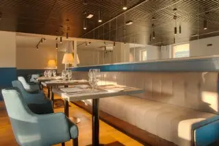 Fontana Hotel & Gastronomy