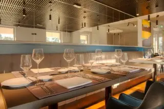 Fontana Hotel & Gastronomy