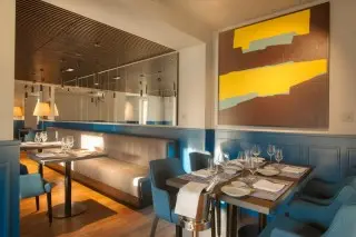 Fontana Hotel & Gastronomy