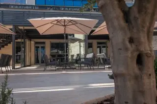 Fontana Hotel & Gastronomy
