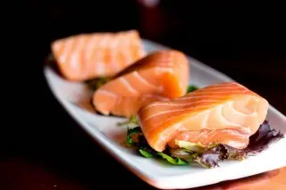 Fontana Hotel & Gastronomy