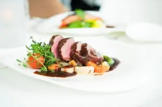 Fontana Hotel & Gastronomy
