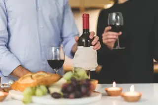 Fontana Hotel & Gastronomy