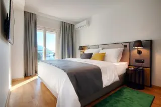 Fontana Hotel & Gastronomy