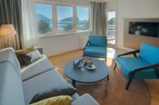 Fontana Hotel & Gastronomy