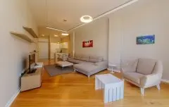 Hotel Tre Canne