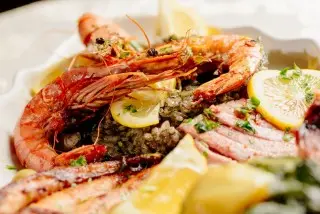 Hotel Tre Canne