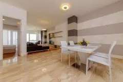 Hotel Tre Canne