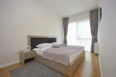 Hotel Tre Canne