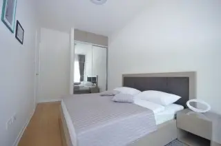 Hotel Tre Canne