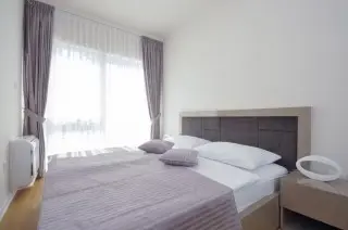 Hotel Tre Canne