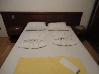 Apartmani Villa Plima 4-6 os.