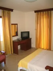 Apartmani Villa Plima 4-6 os.