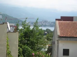 Apartmani Villa Plima 4-6 os.