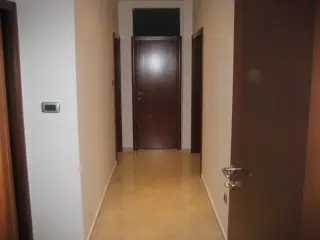 Apartmani Villa Plima 4-6 os.