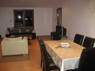 Apartmani Villa Plima 4-6 os.