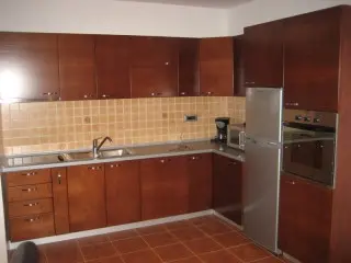 Apartmani Villa Plima 4-6 os.