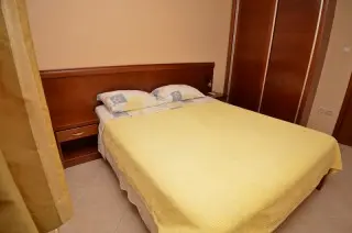 Apartmani Villa Plima 4-6 os.