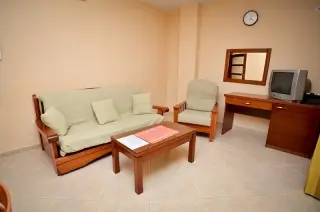 Apartmani Villa Plima 4-6 os.