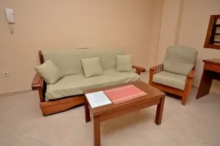 Apartmani Villa Plima 4-6 os.