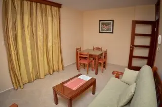 Apartmani Villa Plima 4-6 os.