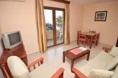 Apartmani Villa Plima 4-6 os.