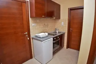 Apartmani Villa Plima 4-6 os.