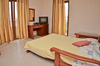 Apartmani Villa Plima 4-6 os.