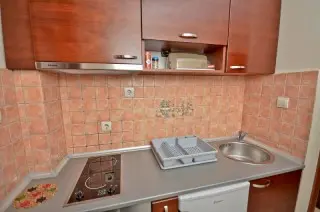 Apartmani Villa Plima 4-6 os.