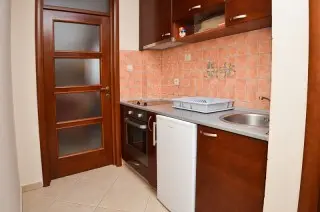 Apartmani Villa Plima 4-6 os.