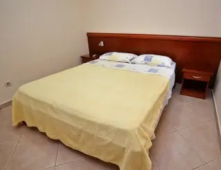 Apartmani Villa Plima 4-6 os.
