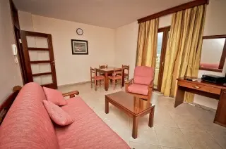 Apartmani Villa Plima 4-6 os.